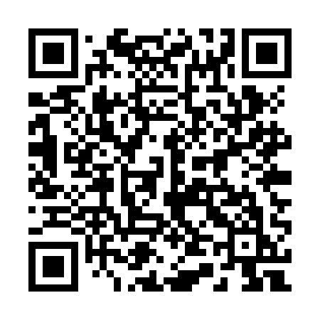 QR code for 245ZAK