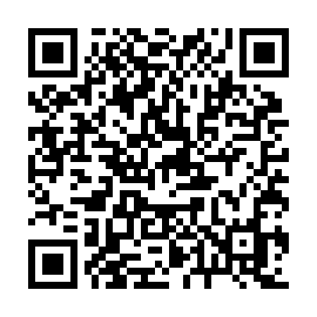 QR code for 245ZCO