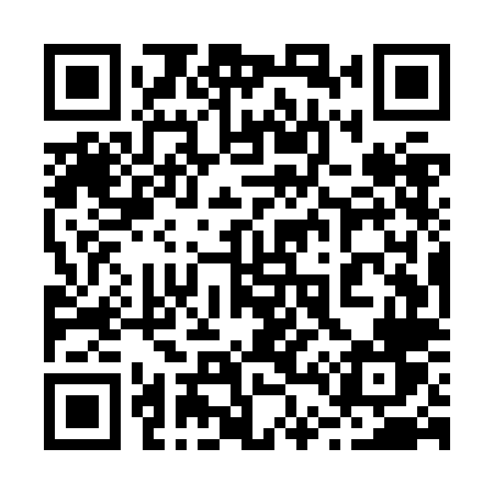 QR code for 245ZLV