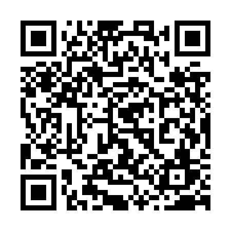QR code for 245ZSV