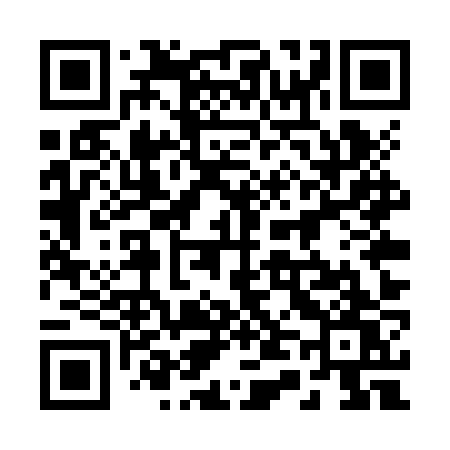 QR code for 245ZZW