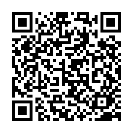QR code for 246AEO