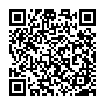 QR code for 246ANM