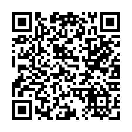 QR code for 246BBM