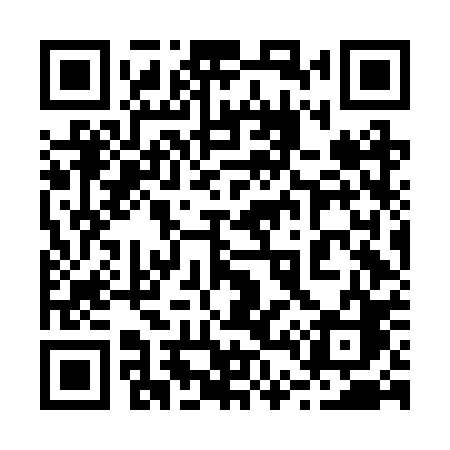 QR code for 246BPC