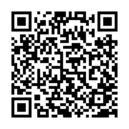QR code for 246BXR