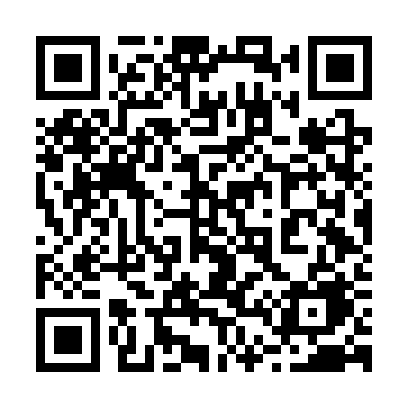 QR code for 246CRE