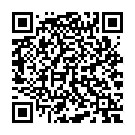 QR code for 246CSH