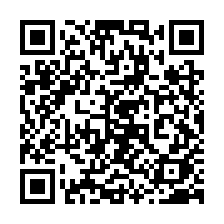 QR code for 246CUH
