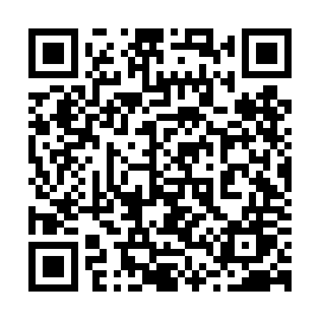 QR code for 246DOW