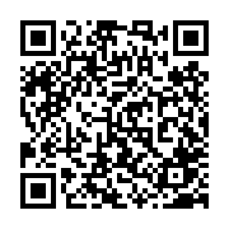 QR code for 246DXV