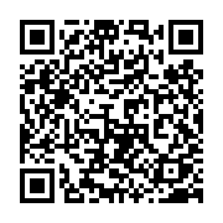 QR code for 246DYQ