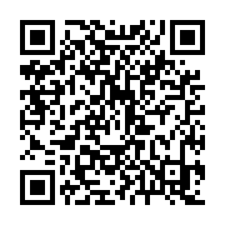 QR code for 246EJK