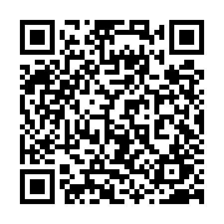 QR code for 246EZT
