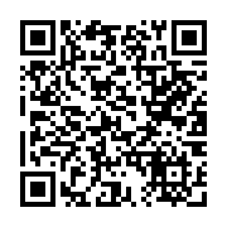 QR code for 246FON