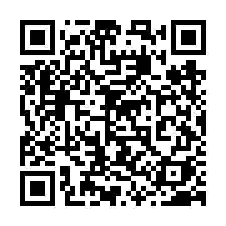 QR code for 246FWI
