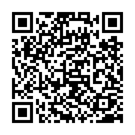 QR code for 246GOQ