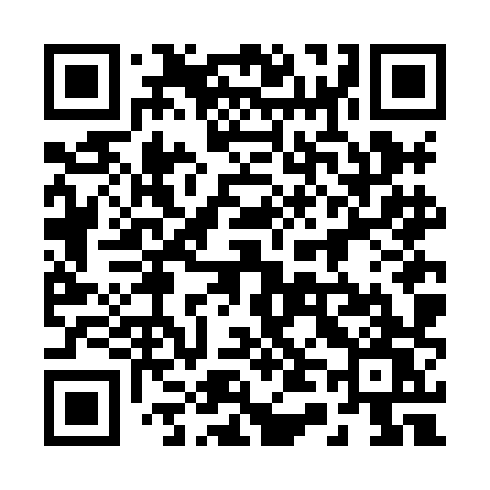 QR code for 246HHW