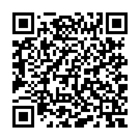 QR code for 246HHX