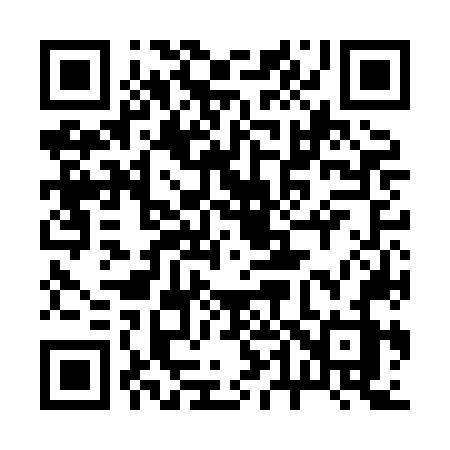 QR code for 246HNZ