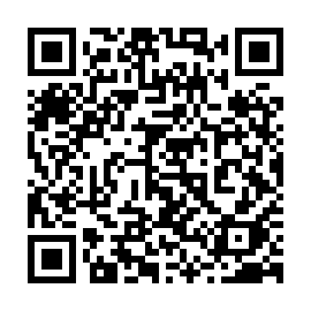 QR code for 246HQH