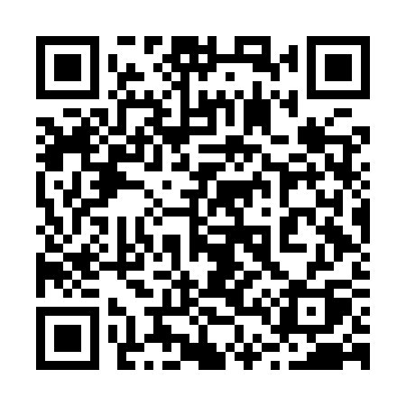 QR code for 246ISQ