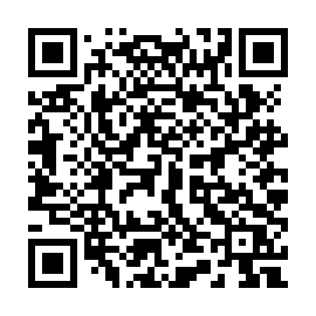 QR code for 246JDR