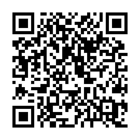 QR code for 246JNE