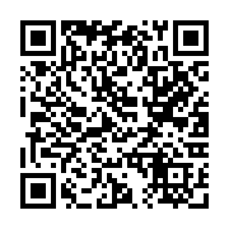 QR code for 246KBA