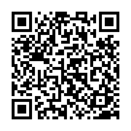 QR code for 246LBS