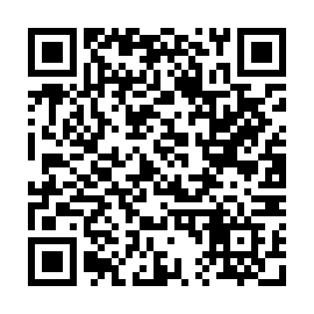 QR code for 246LNF