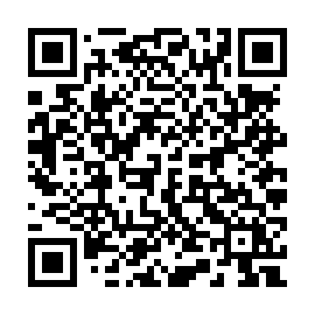 QR code for 246LVX