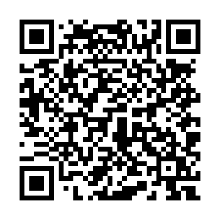 QR code for 246LXU