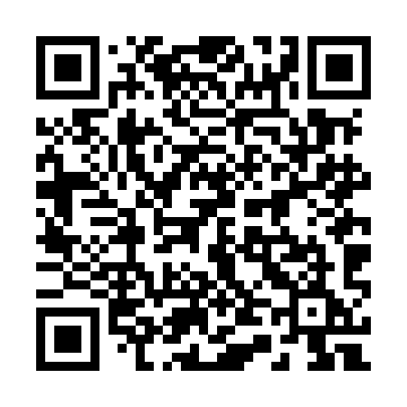 QR code for 246MIE