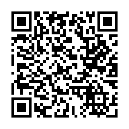 QR code for 246MME