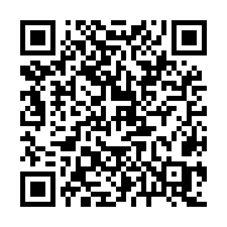 QR code for 246MOC