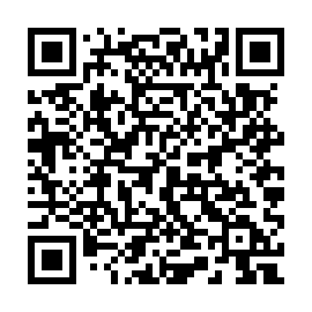QR code for 246MQD