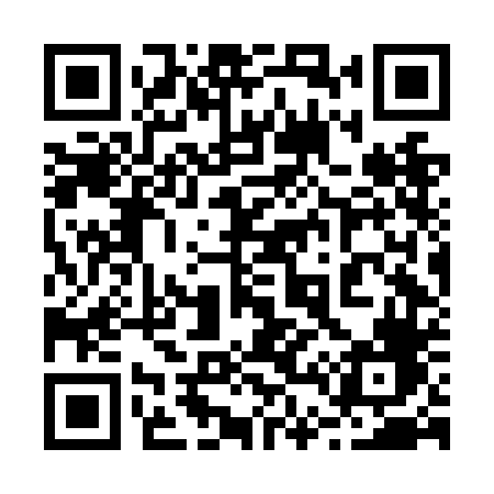 QR code for 246NDF