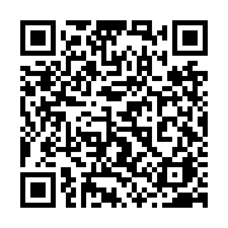 QR code for 246NRA
