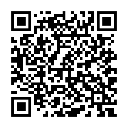 QR code for 246OHK