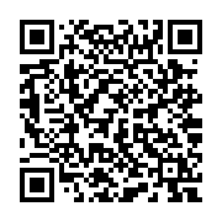 QR code for 246PAX