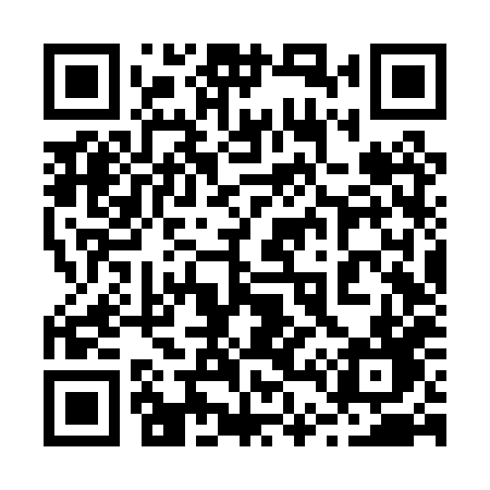 QR code for 246PXD