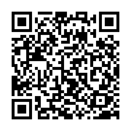QR code for 246QGZ