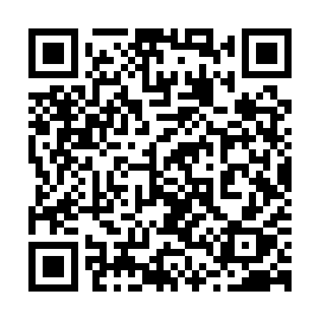 QR code for 246QQX