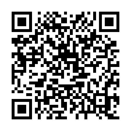 QR code for 246RFJ