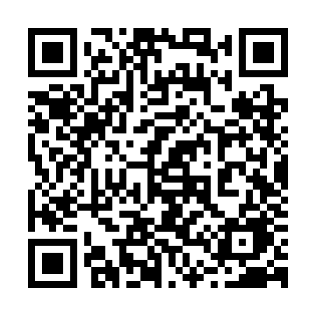 QR code for 246SJE