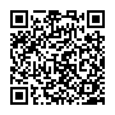 QR code for 246SUM