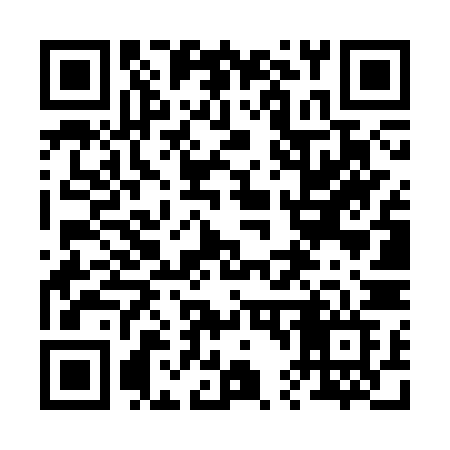 QR code for 246SZF