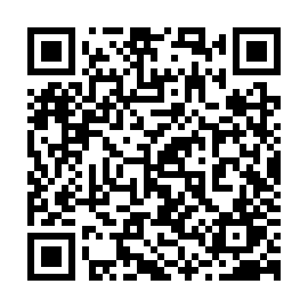 QR code for 246SZT