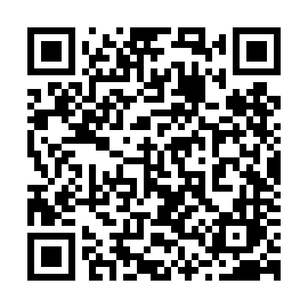 QR code for 246TNL
